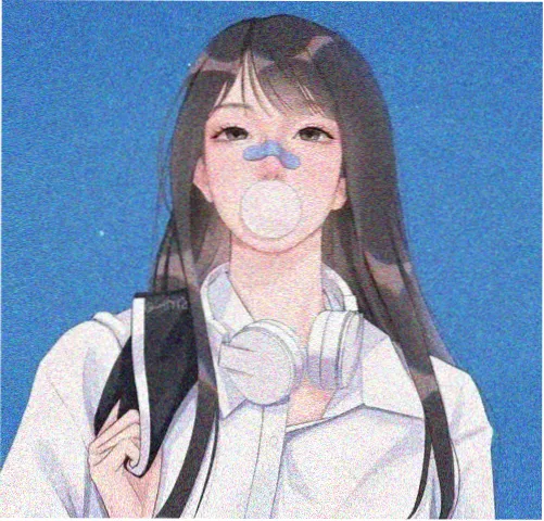读者陈先生头像